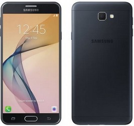 Замена стекла на телефоне Samsung Galaxy J5 Prime в Самаре